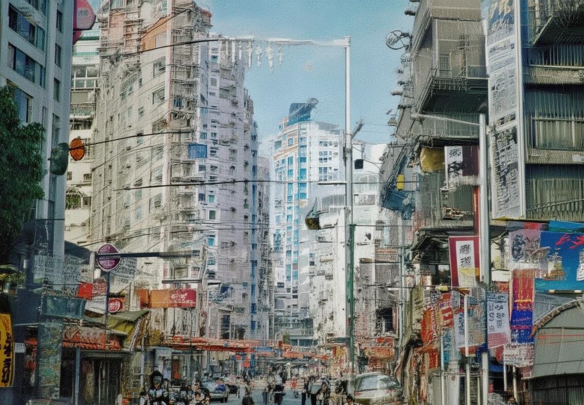 湖人勇士卡位战火热，活塞骑士掘金等强队焦点对决盘点