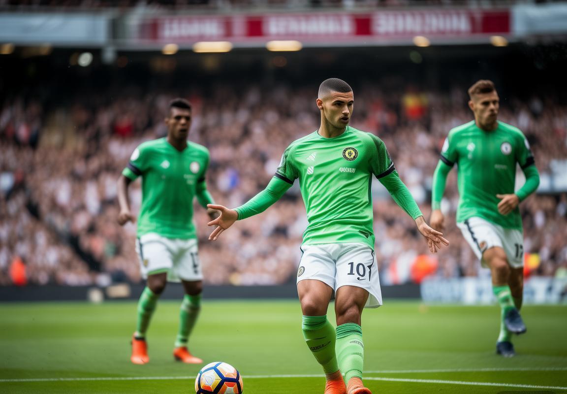 萨尼亚点破阿森纳争冠心态危机：若日尼奥成中场动力短板